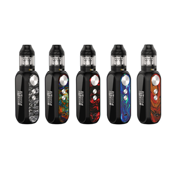 obs-cube-vw-kit-nove-barvy-desc-1